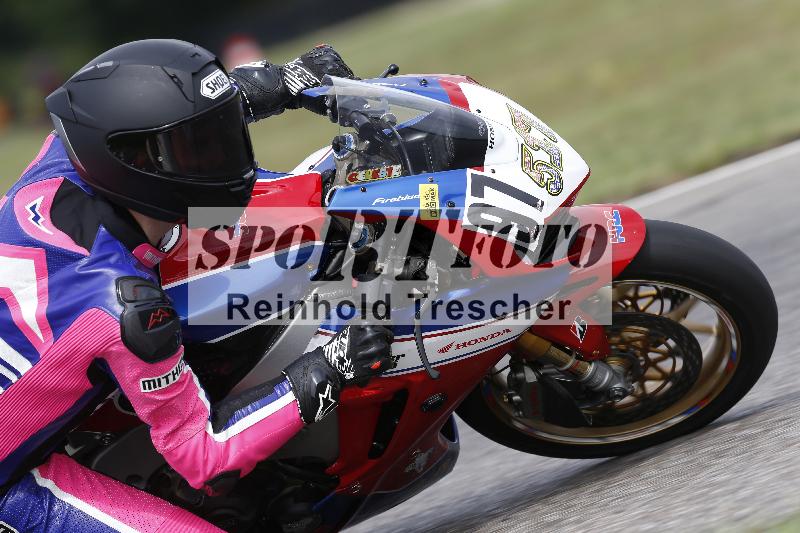 /Archiv-2025/36 27.07.2025 PROMAX  ADR/Gruppe gelb/97